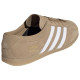 Adidas Gazelle Lo Pro W